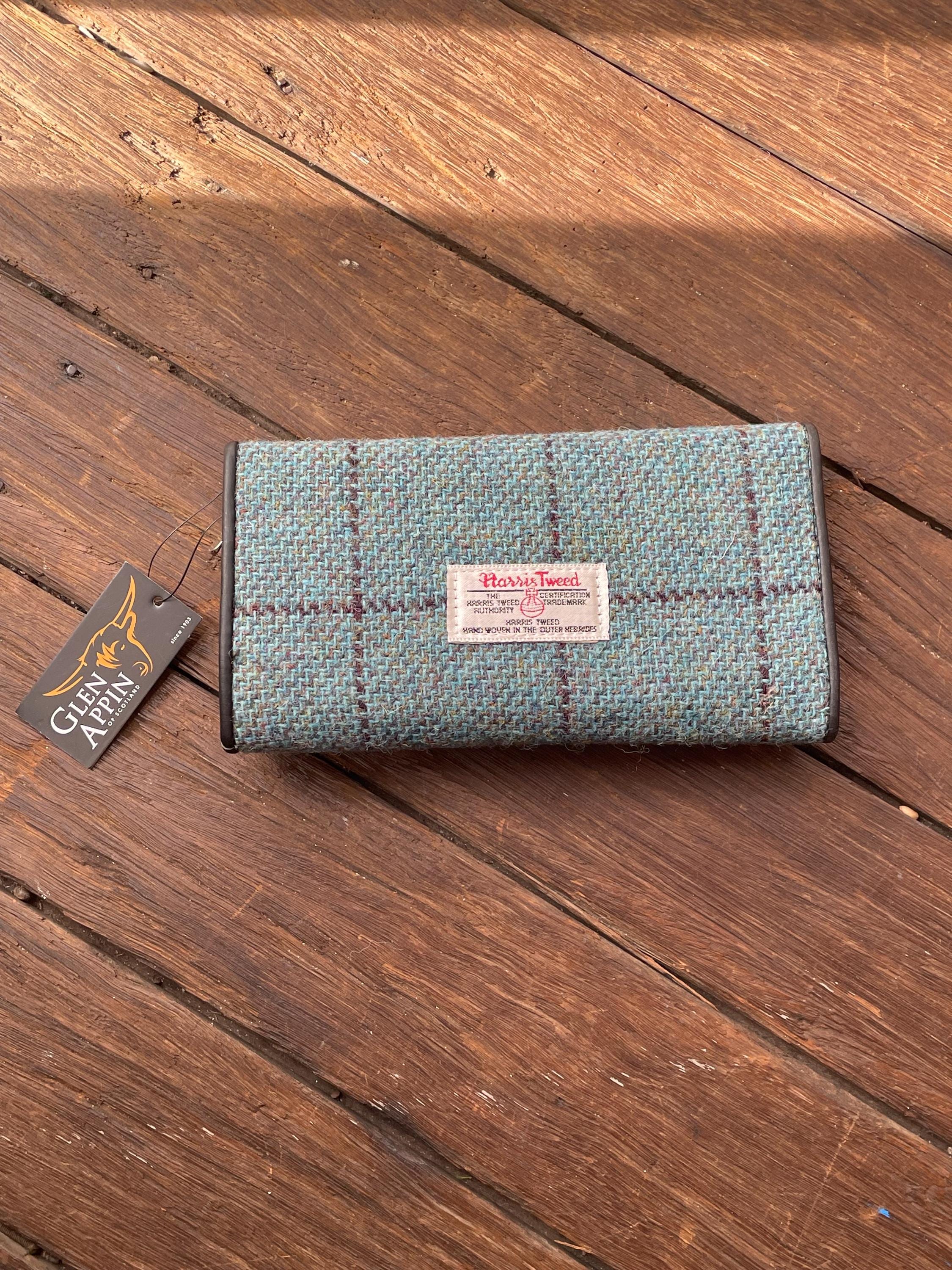 Glen appin - Etsy 日本