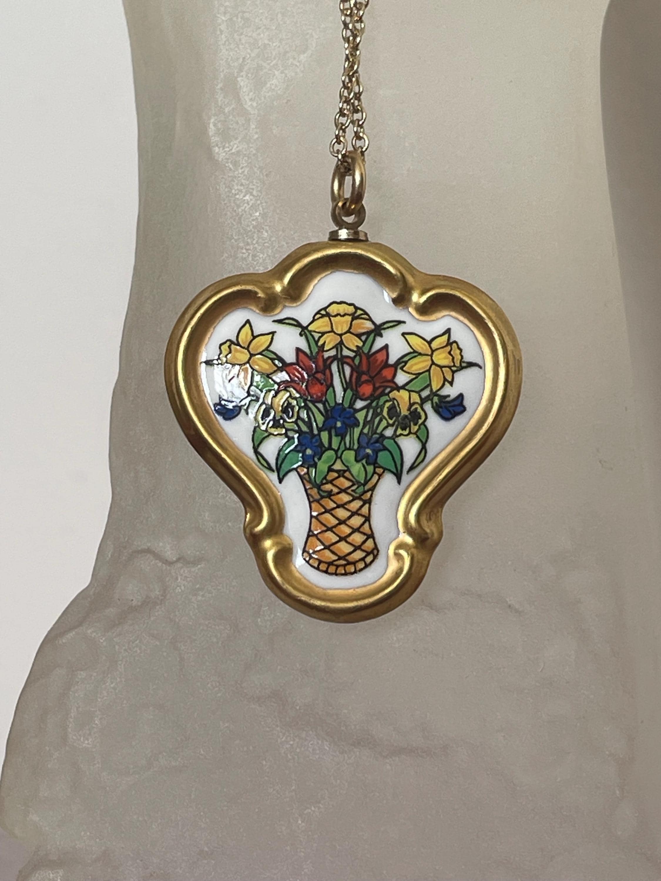 Franklin mint 14k - Etsy 日本