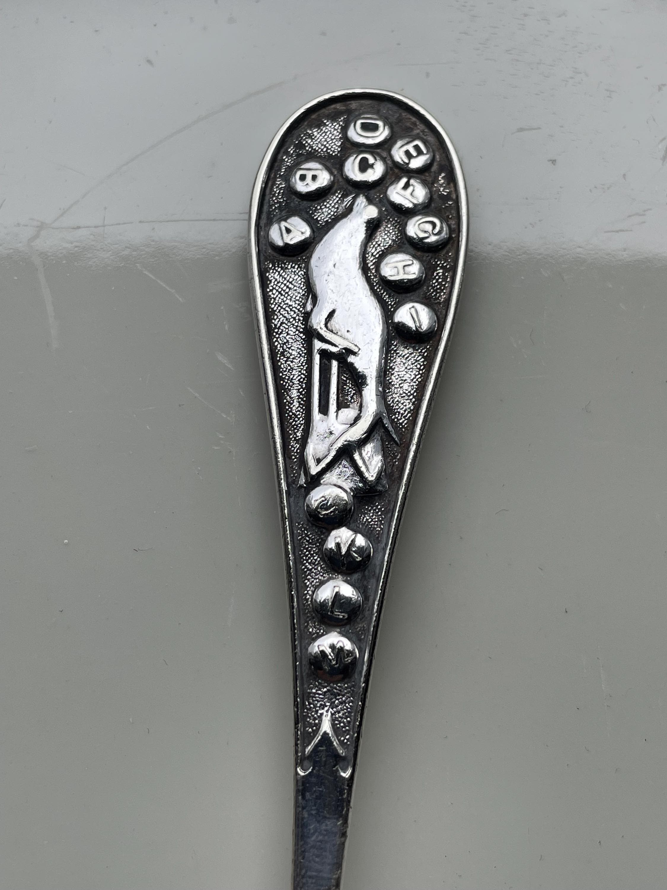Rodd Silver - Etsy New Zealand