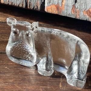 コスタボダの馬 - Etsy 日本