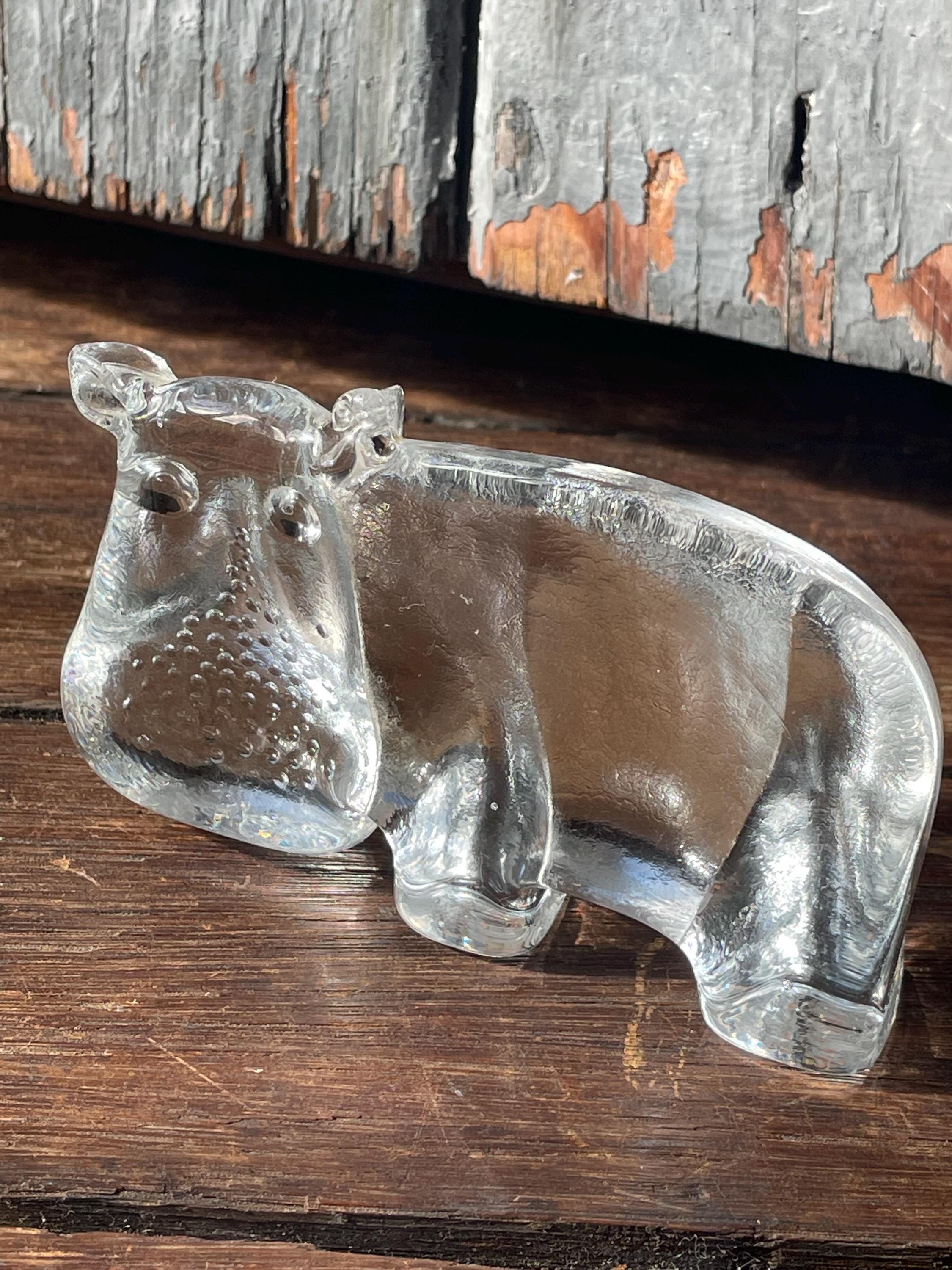 コスタボダの馬 - Etsy 日本