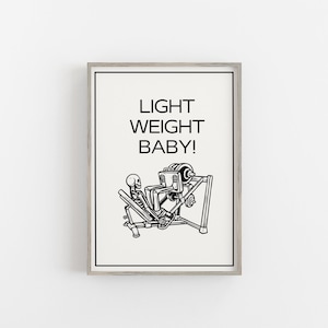 Fitness Poster for print Digital Download | Bodybuilding posters | Fitness Wall Art | Fitness Quote Poster | Fitness Gym Motivation Poster