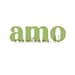 Alma M. O.