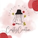 Craftly Creation