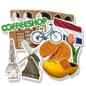 Puede incluir: Una taza de cerámica blanca con un asa negra y el texto "But First, Coffee" en negro, con una fuente de estilo manuscrito. La taza está sobre una superficie blanca.