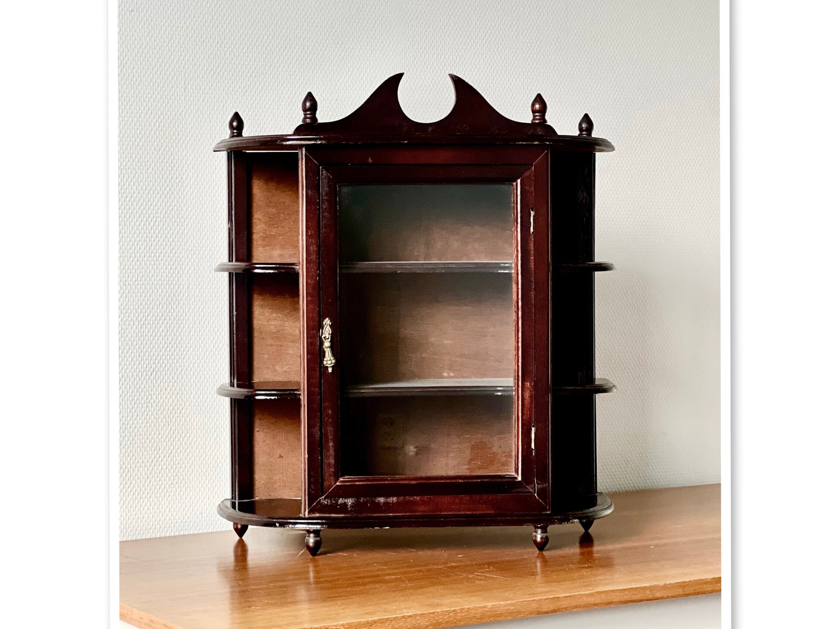 Vintage 2024 pulaski furniture
