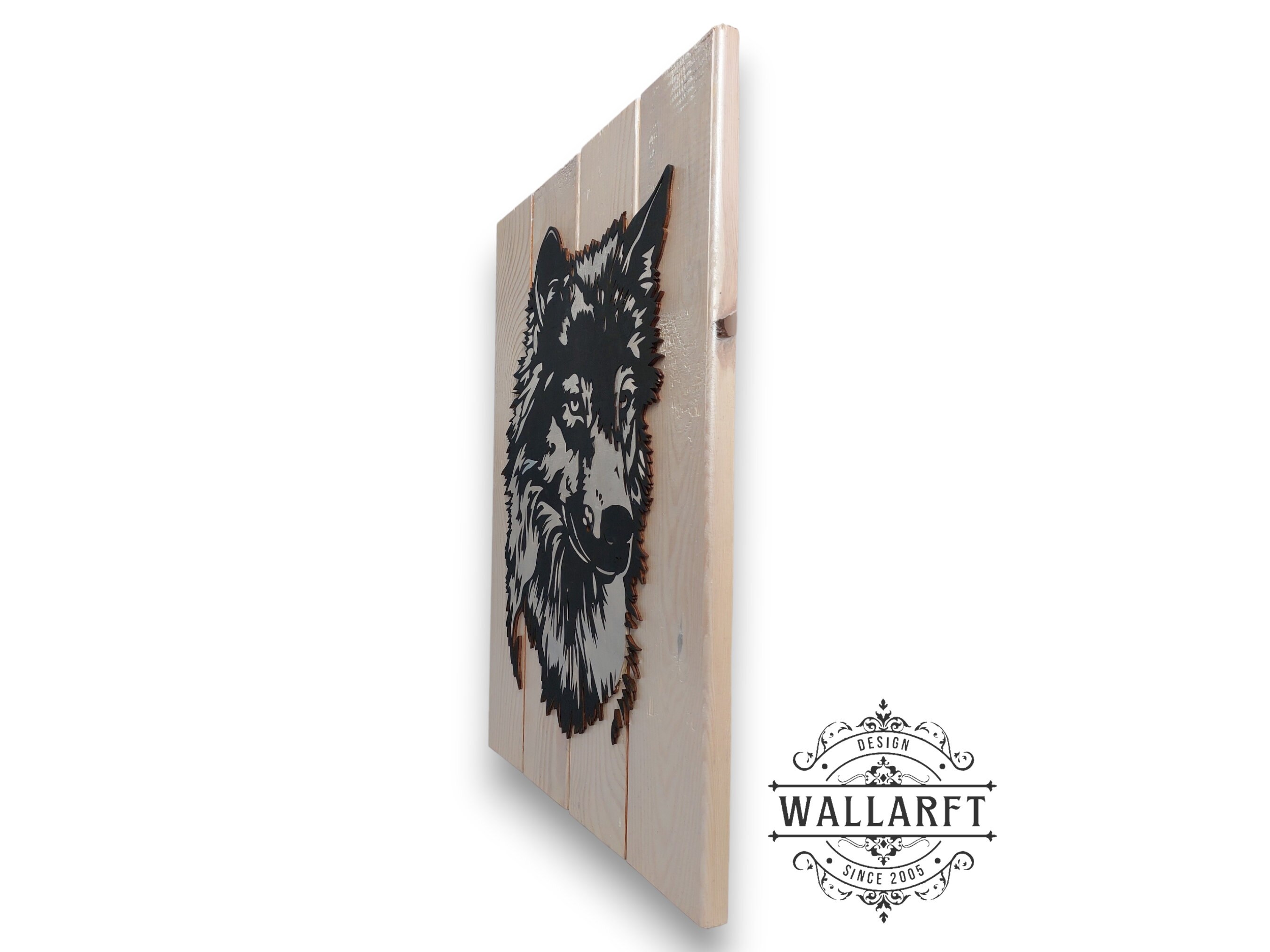 Picture of Easter home decor art ideas that elevate spring styling with ... - MSN