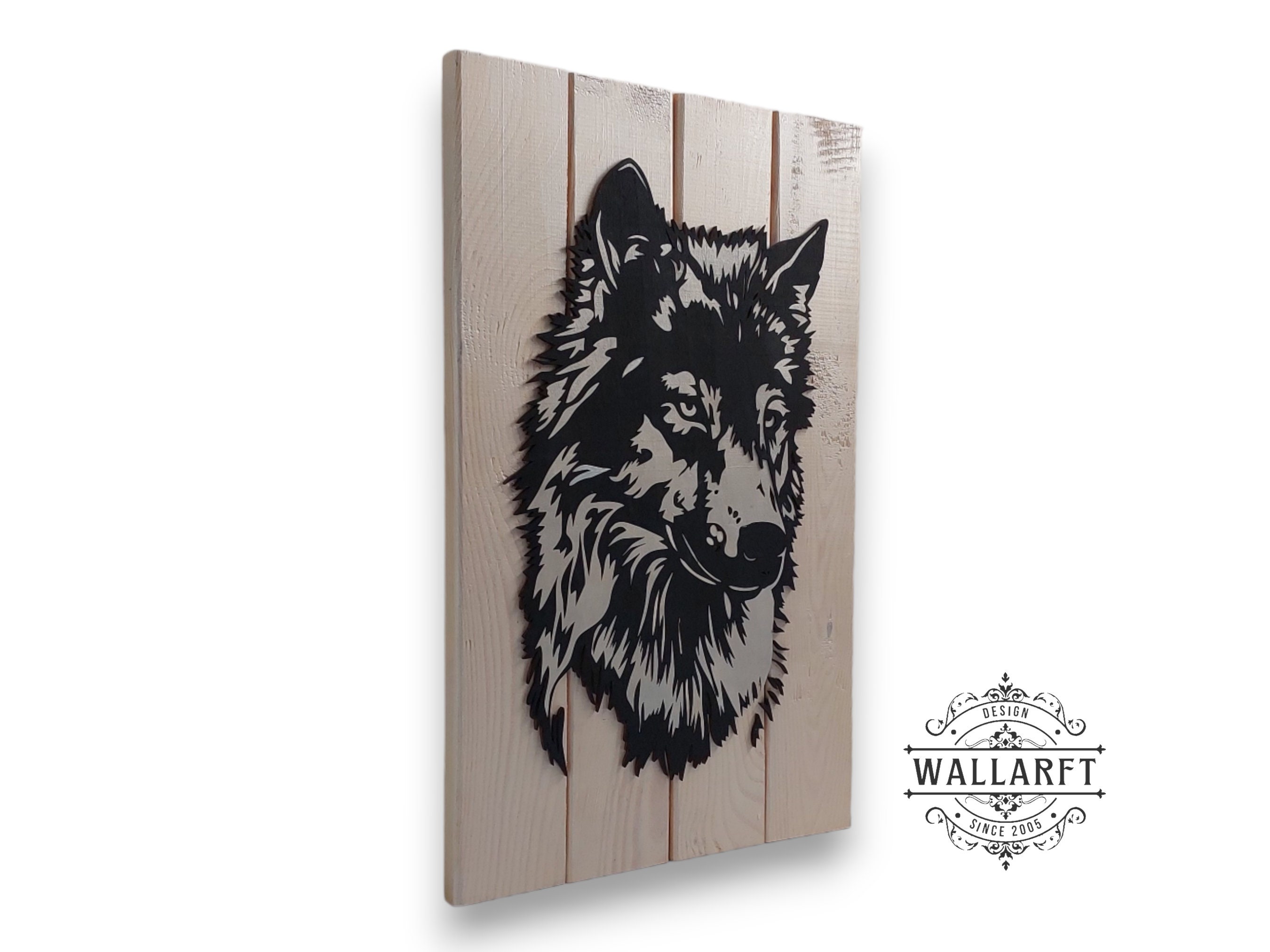 Image showcasing Spring 2026 Design Trends: Minimalism Meets 3D Peel-and-Stick Tiles