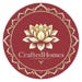 Crafted Homes