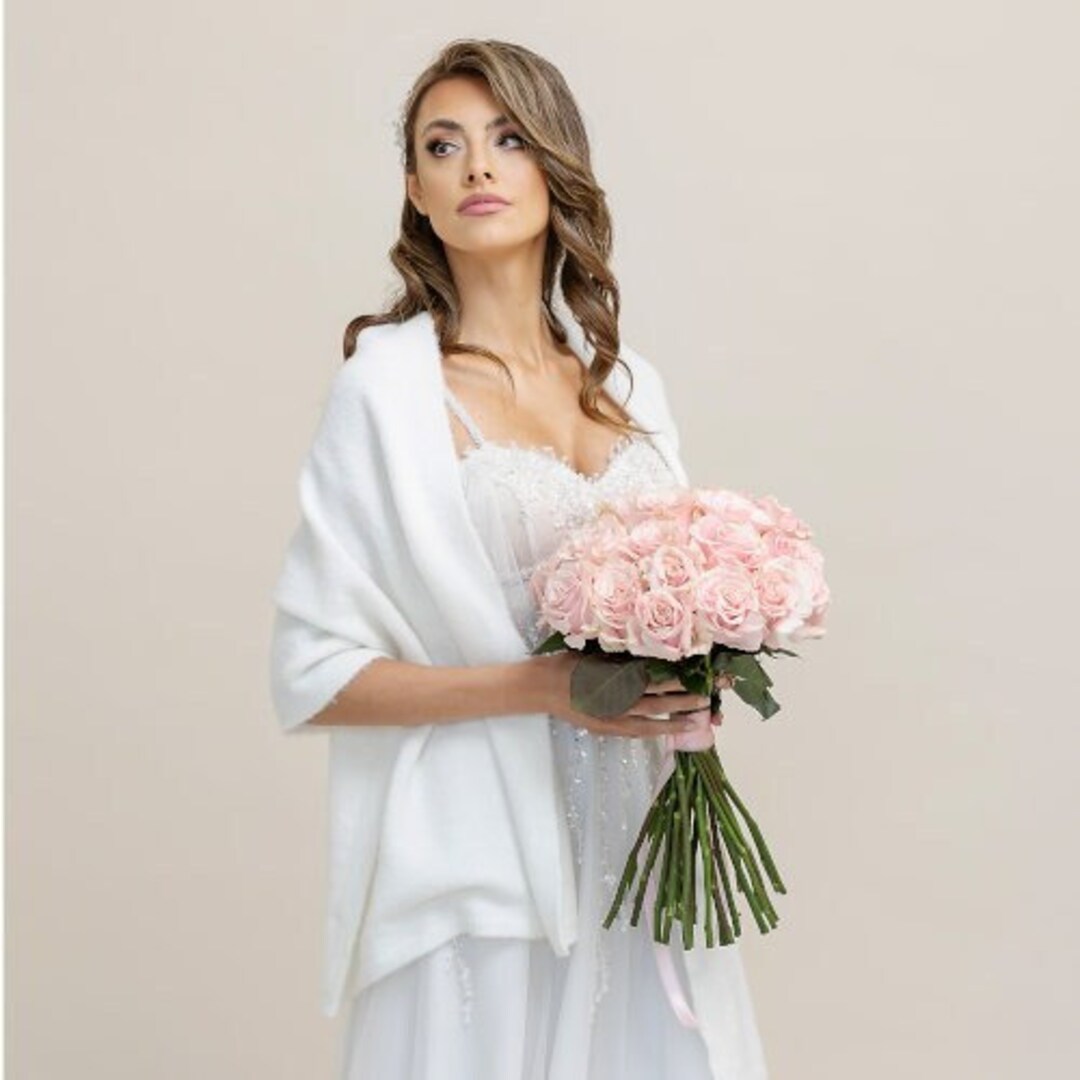 Wedding Cover Ups And Wraps Wedding Cover Ups Wraps To Wear To A Wedding  Shawls Formal