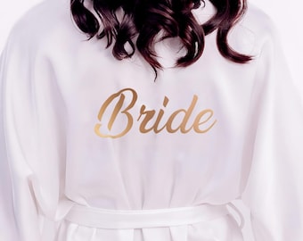 Coprispalle Nuziale | Copertura Nuziale | Stola Nuziale | Bolero Nuziale per la Sposa | Cardigan Nuziale | Regalo per Addio al Nubilato