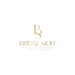BRIDALSTOLE store logo