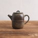 see more listings in the Tea Pots section