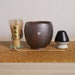 see more listings in the Matcha-Sets section