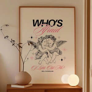 little old me Print Taylor Poster dorm room gift for her Taylor lyric Poster Taylor gift Taylor Wall Art