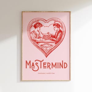Taylor Digital Print Mastermind Poster Taylor Lyric Poster Girl Bedroom Print Taylor Inspired Art Pink Girly Print Taylor Dorm room decor