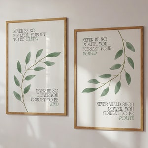 Taylor lyrics Print set of 2 Taylor Poster Taylor print gift for her dorm room taylor bedroom decor Taylor Wall Art Taylor nursery