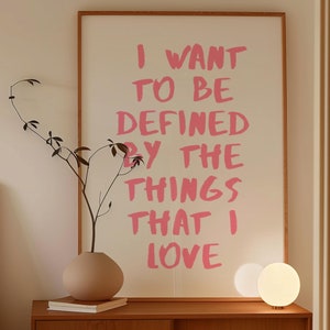 Rosa Taylor Wandkunst Taylor Poster Taylor Zitat Poster Tageslicht Taylor Geschenk Taylor Kinderzimmer Dekor Taylor Liedtexte Taylor