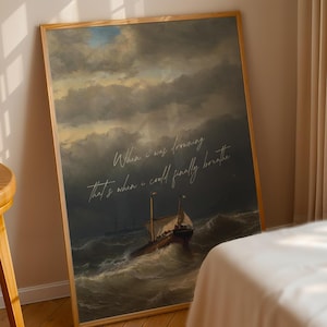 Clean Poster Taylor Print Clean Taylor Lyric Poster Printable Wall Art Subtle dorm room taylor Digital Print Vintage taylor merch