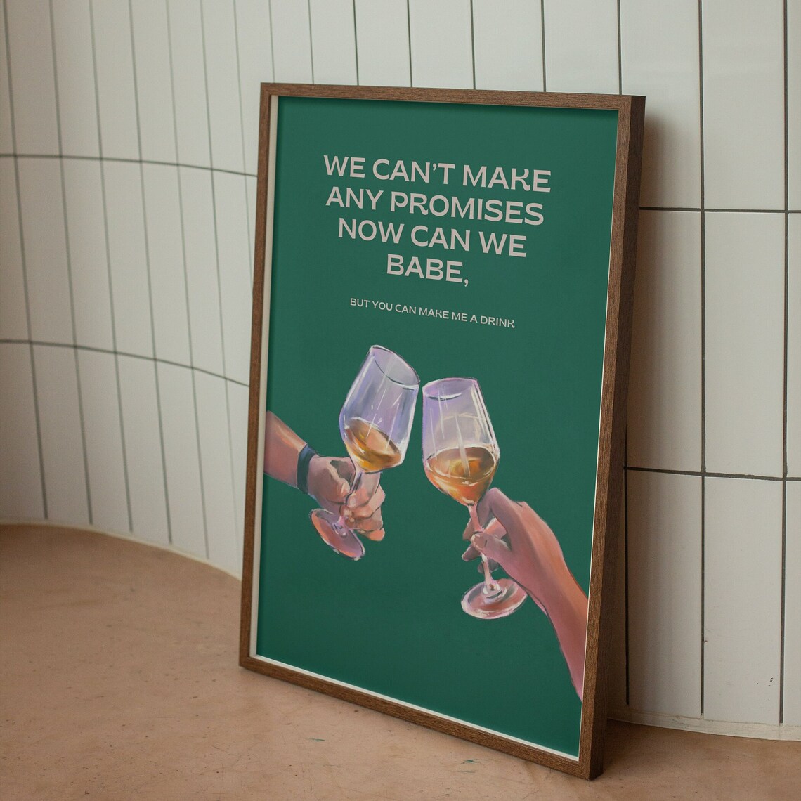 Taylor Swift Wall Art Delicate Taylor Swift Poster Taylor Etsy