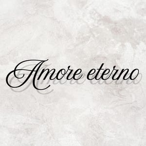 Nombre de casa personalizado, Letrero metálico personalizado, Letrero con el nombre de la casa, Placa con el nombre de la casa para exteriores, Letreros de casa para exteriores, Regalo de inauguración de la casa, Letrero metálico para casa