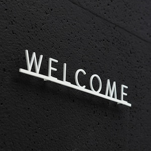 Custom metal wall art, Custom metal sign, Custom metal sign outdoor, custom signs for home, Signs for business, Personalized signs for home