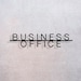 see more listings in the Business sign section