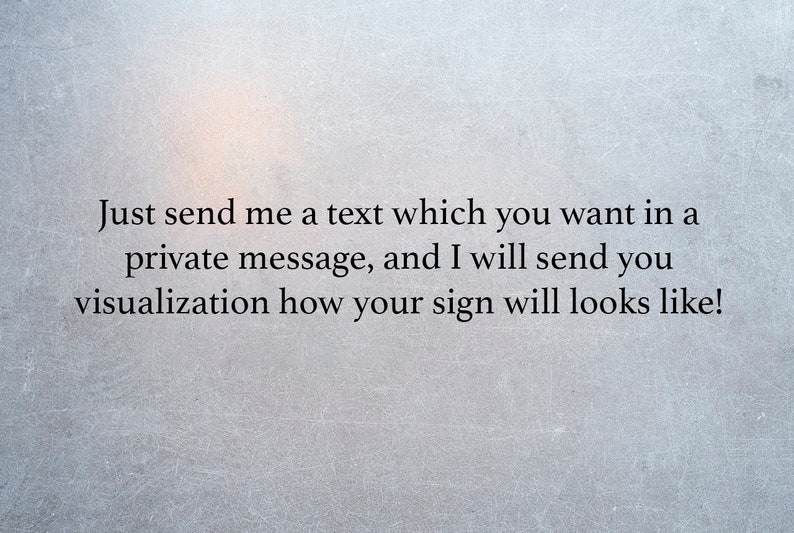 Lobby Sign, Office Decor, Office Sign for Wall, Office Wall Decor