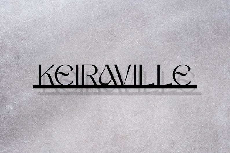 Business Sign Outdoor, Metal Business Sign, Custom Logo Sign