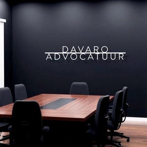 Business Sign, Small business metal sign, Custom business signss, Office sign for wall, Office decor, Business name sign, Custom logo sign