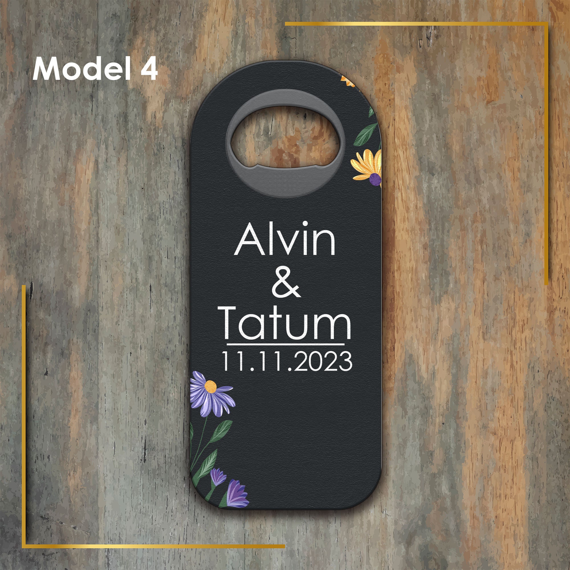 Baptism Bottle Opener Baptism Favors for Guests in Etsy