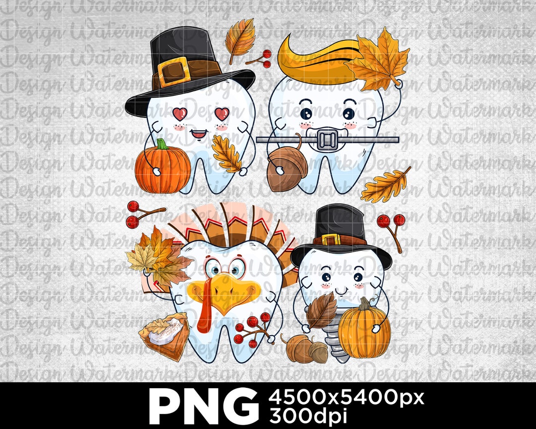 Thanksgiving buffets in vegas 2024