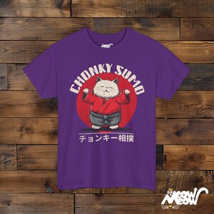 apparel listing image featuring graphic design