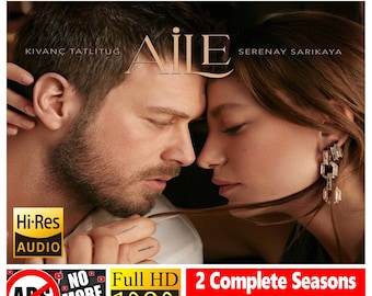 Season New Turkish Series With English Subtitles 2021 Aile Turkish
