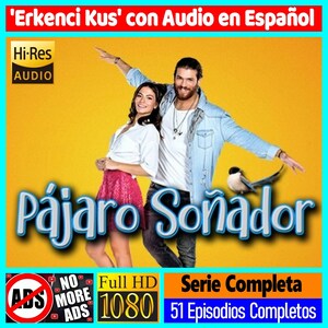 Erkenci kus watch online hotsell