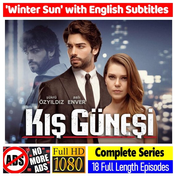 Turkish movies with english subtitles 2018 hotsell