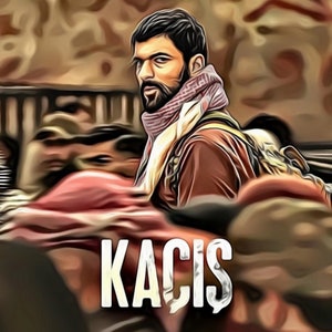 K * R. * Download to PC & Watch * English Subtitles * Turkish Series * Trending Drama Television Dizi * Full HD * No Ads