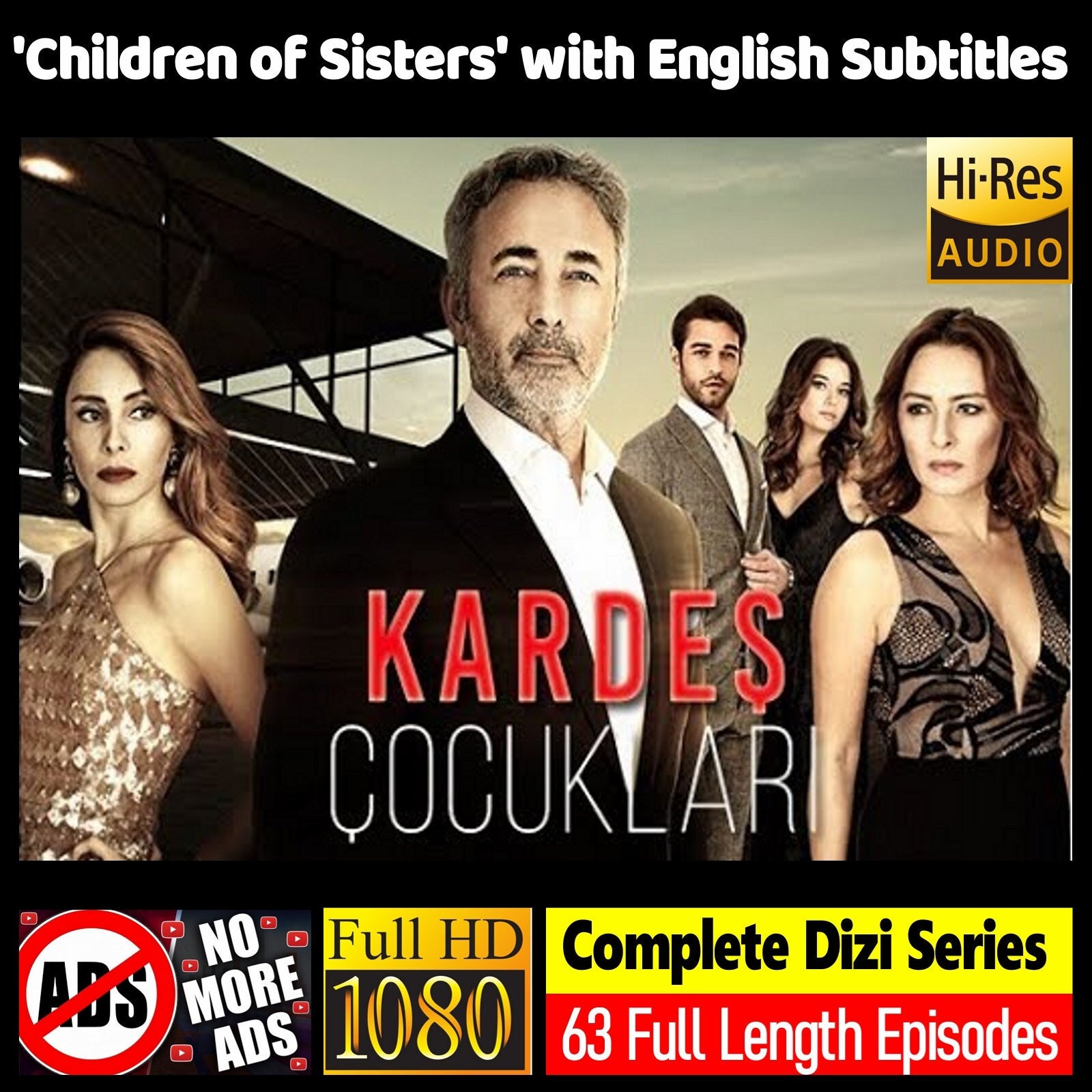 Sila Turkish Series Sila Episode English Subtitles Fastdrama List