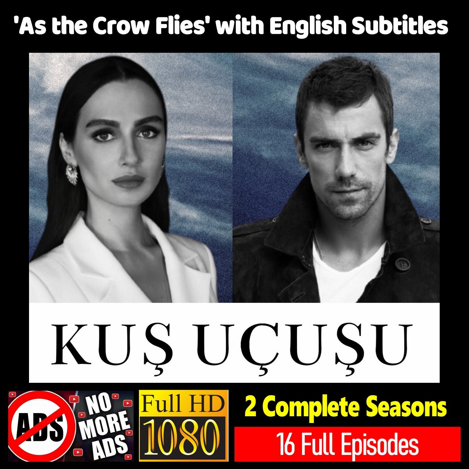 Turkish Drama Eng Sub Best Turkish Movies Turkish Shows On Hulu