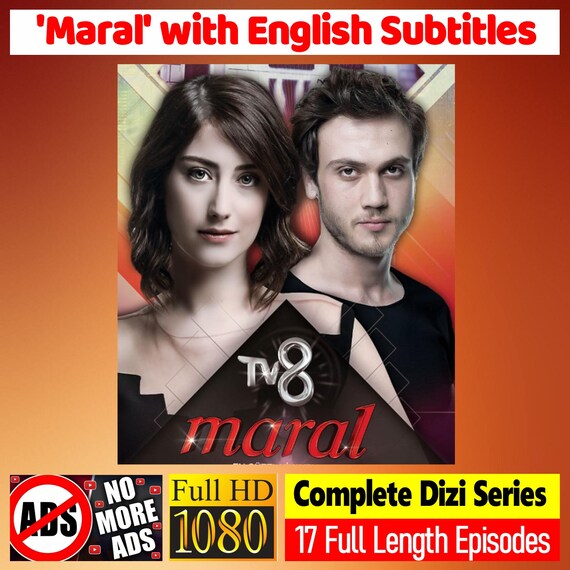 English Subtitles Turkish Dramas To Watch App Websites To Watch