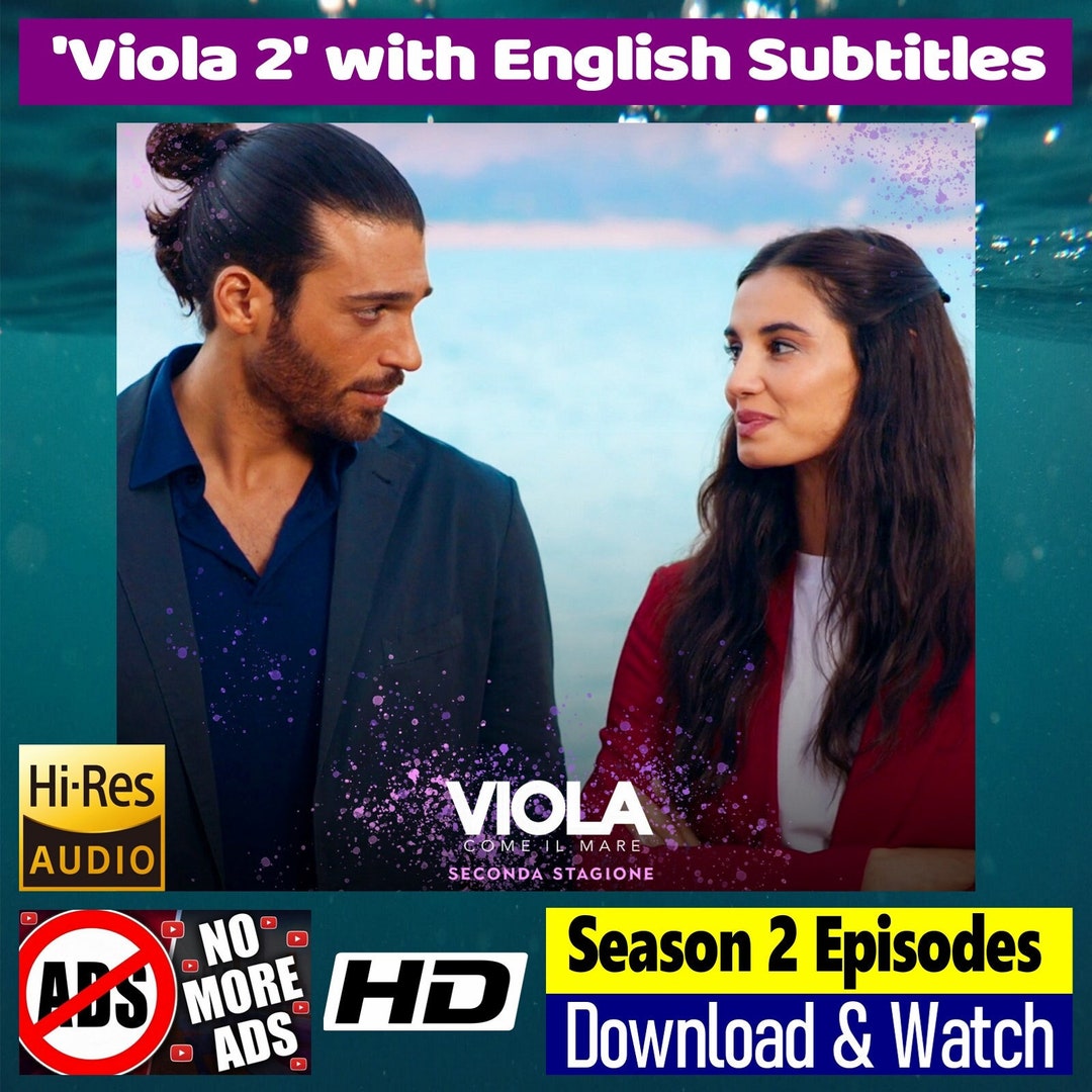 Season Friends Full Episodes Subtitles In English English