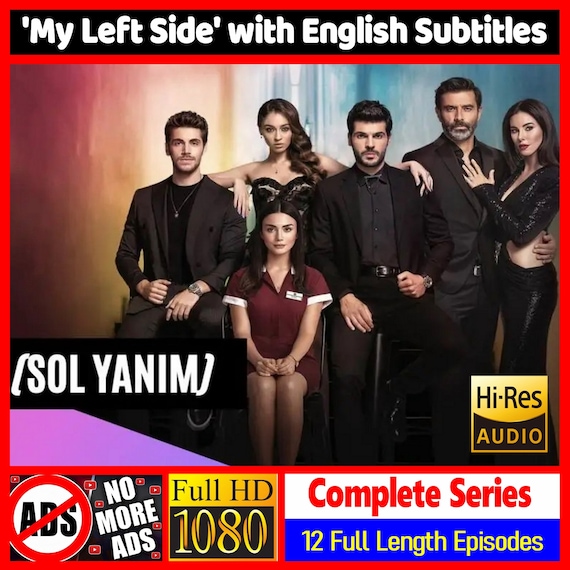 Sites to download turkish series with hotsell english subtitles