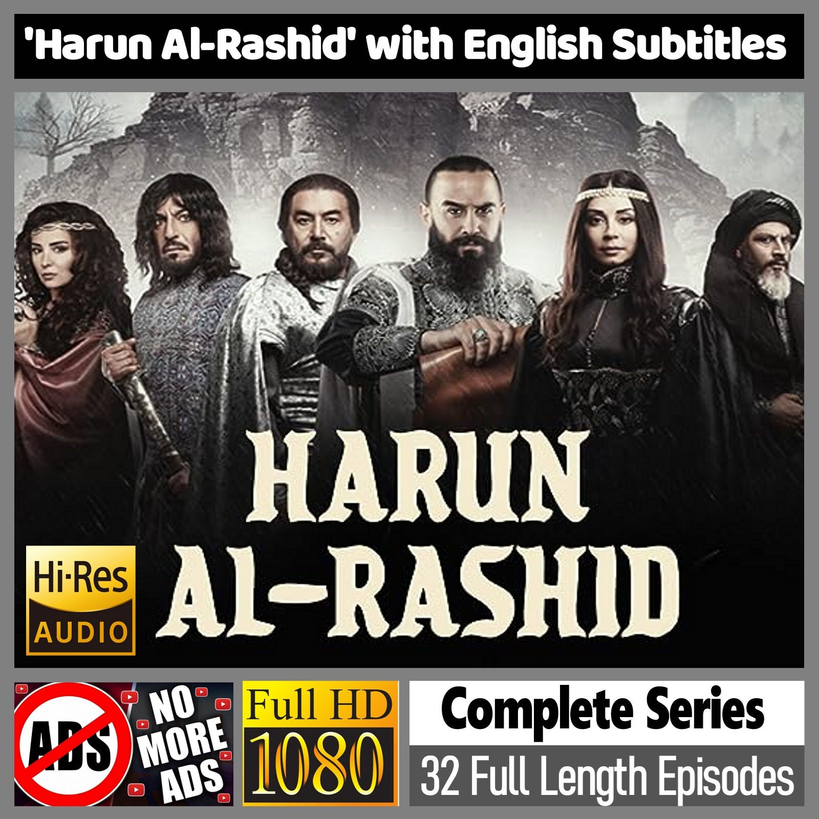 Hindi Dubbed Total Dhamaal Movie Mx Player Film Love Games