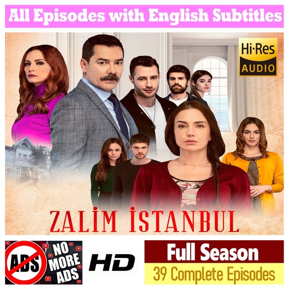 Turkish Drama Watch Tv Series With English Subtitles Alhudapk