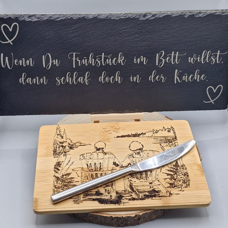 Lustige schilder mit sprüchen Etsy.de
