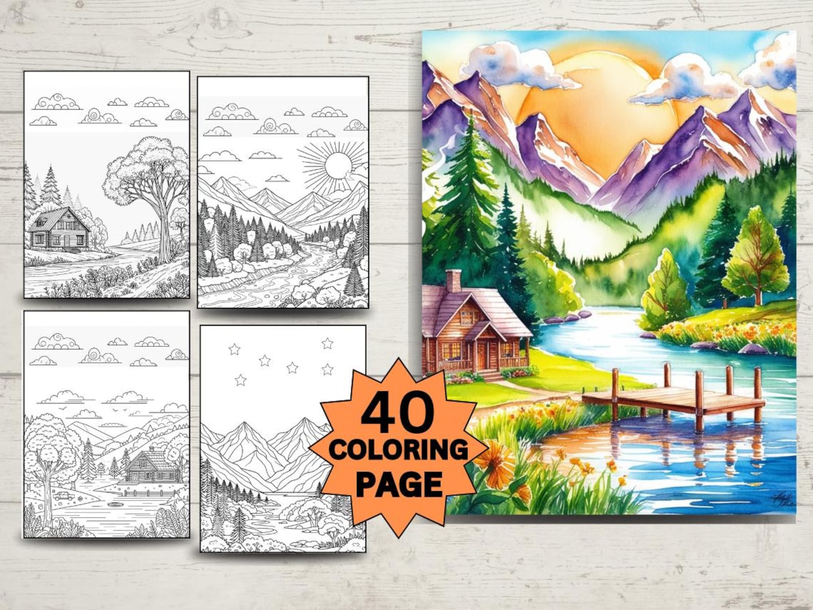 Spectacular Digital Coloring Book Pdf Moment Digital Art Spectacular Digital Coloring Book Pdf Moment Digital Art