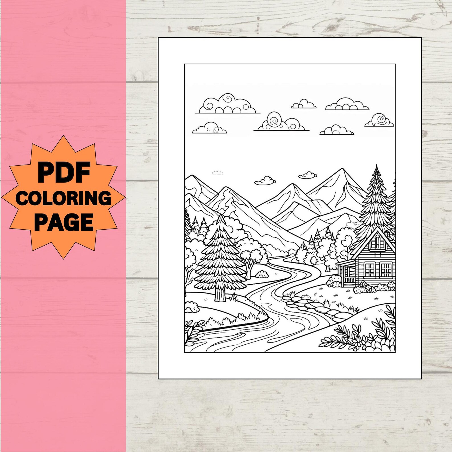 Exquisite Digital Coloring Book Pdf Abstract Photography Exquisite Digital Coloring Book Pdf Abstract Photography