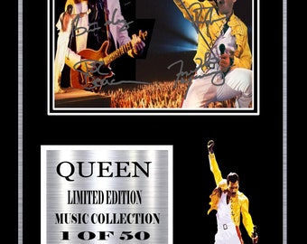 QUEEN／パネル 額付き&amp;ステッカー Littelfuse 0298250.ZXEH Riveted MEGA® Fuse | Waytek