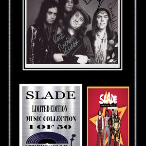 【並上品ＬＰレコード】スレイド／大狂乱スレイド一座 Slade vinyl - Etsy 日本