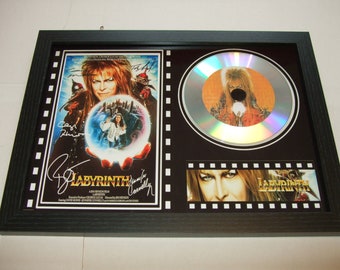 labyrinth